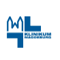 Klinikum Magdeburg