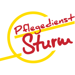 Pflegedienst Sturm Thierhaupten