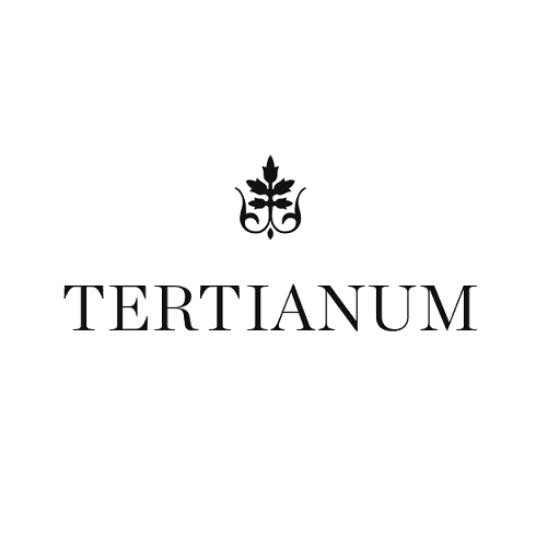 Tertianum Residenz Konstanz