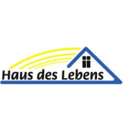 Haus des Lebens Seniorenzentrum Driedorf
