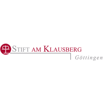 Stift am Klausberg