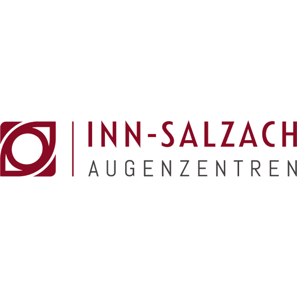 Augenzentrum Mühldorf