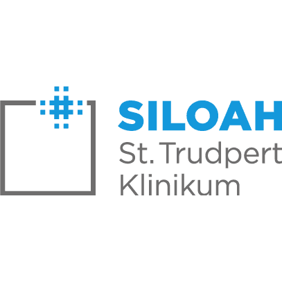 Siloah St. Trudpert Klinikum