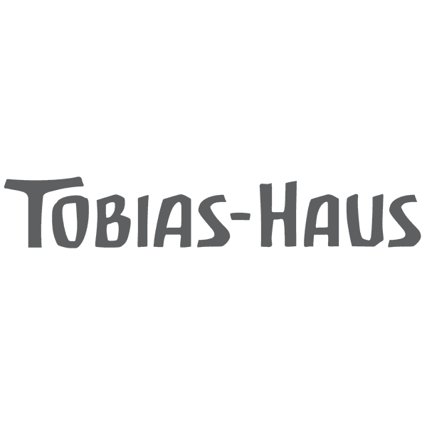 Tobias-Haus Alten- und Pflegeheim