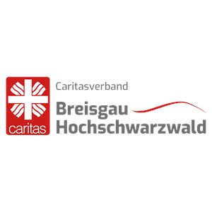 Caritas Seniorenzentrum Prälat-Stiefvater-Haus Ehrenkirchen