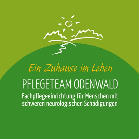 Pflegeteam Odenwald
