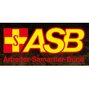 Seniorenzentrum "An der Lauter"
