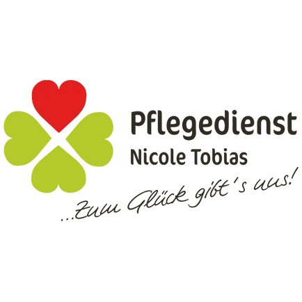 Pflegedienst Nicole Tobias GmbH - Neuruppin