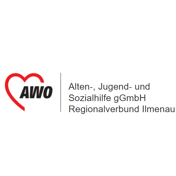 AWO Pflegeheim "Hüttenholz"
