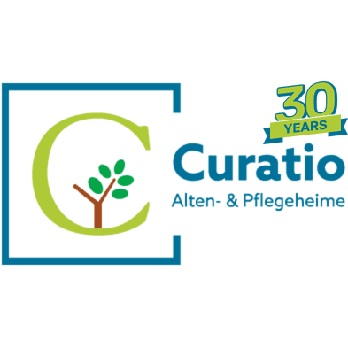 Curatio Seniorenzentrum Rheinmünster Pflegeheim
