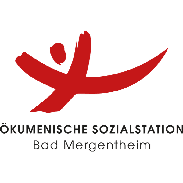 Ökumenische Sozialstation Bad Mergentheim