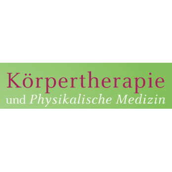 Praxis für Körpertherapie und Physikalische Medizin