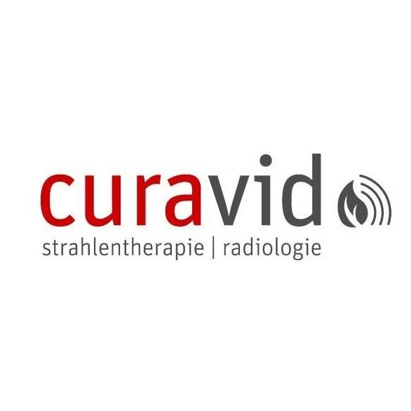 Eutin - Strahlentherapeutisch-radiologische Partnerschaft Curavid Lübeck