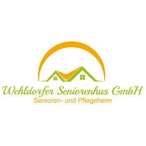 Wehldorfer Seniorenhus