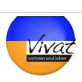 Vivat Haus II