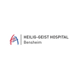 Heilig-Geist Hospital