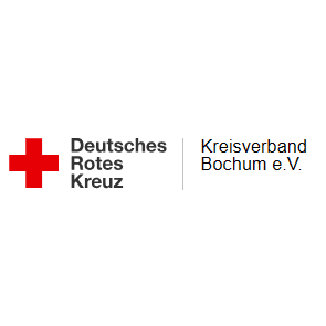 DRK Kreisverband Bochum e.V. - Pflegeeinrichtung "Haus der Generationen"