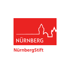 NürnbergStift Ambulante Dienste