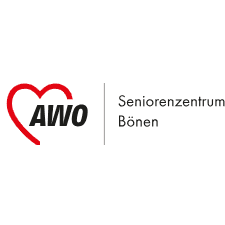 AWO Seniorenzentrum Bönen