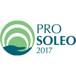 Pro-Soleo2017 GmbH