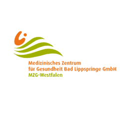 MZG Amb. Intensiv-Pflegedienst