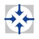 Ambulanter Palliativteam Bremen