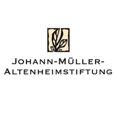 Johann Müller Altenheimstiftung Haus Langerringen