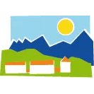 Kinderklinik Garmisch-Partenkirchen gGmbH
