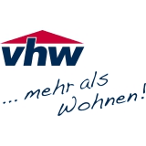vhw Ambulanter Dienst GmbH