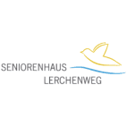 Seniorenhaus Lerchenweg GmbH & Co. KG
