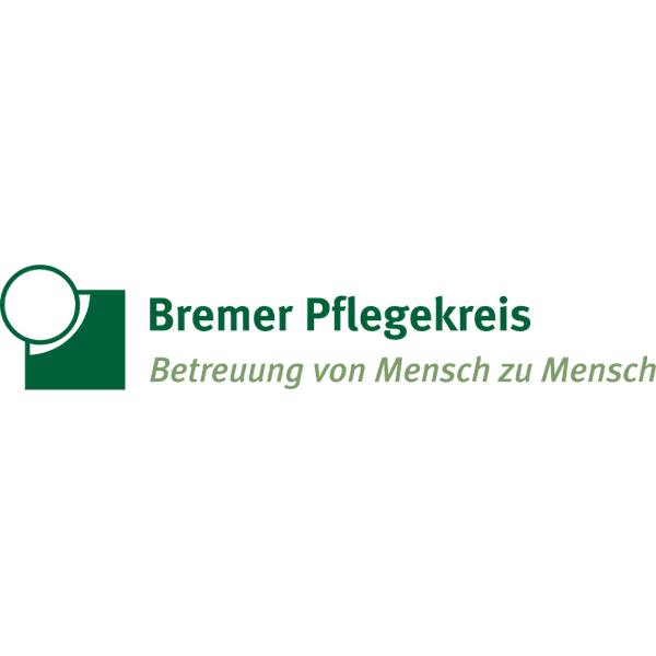 Bremer Pflegekreis GmbH & Co. KG