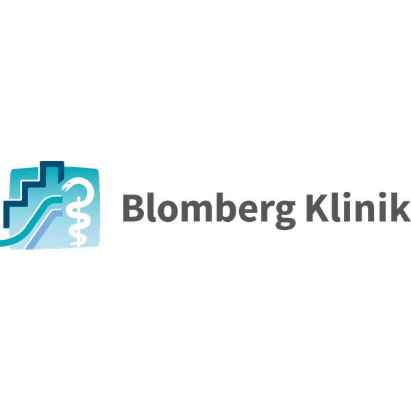 Blomberg Klinik GmbH