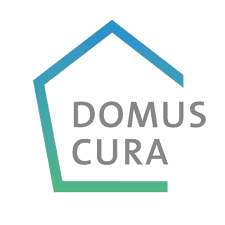 Domus Cura Haus Emilie