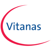 Vitanas Senioren Centrum Am Marktplatz
