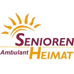 Ambulante Seniorenhilfe