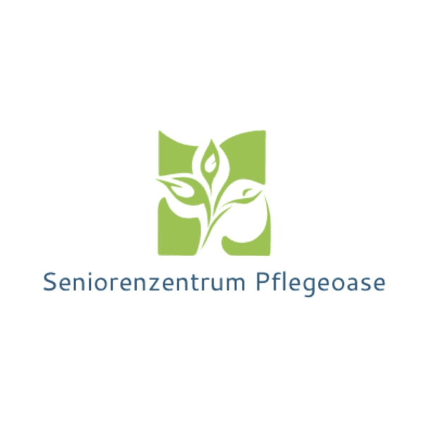 Seniorenzentrum Pflegeoase