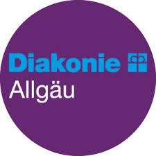 Häusliche Pflege der Diakonie