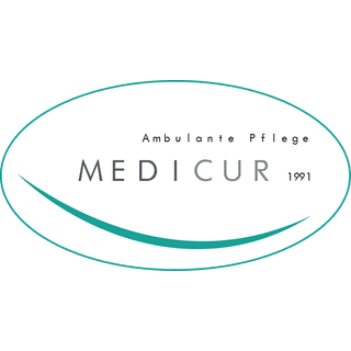 Medicur Ambulante Pflegegesellschaft
