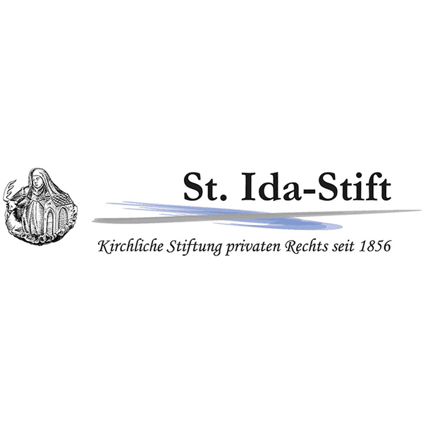 St. Ida-Stift Lippetal-Hovestadt