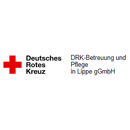 DRK Wohngruppe Blomberg "Harlekin"