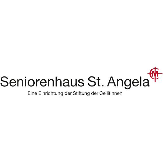 Cellitinnen-Seniorenhaus St. Angela