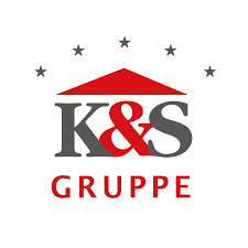 K&S Seniorenresidenz Plauen