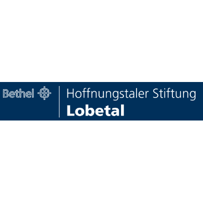 Michaelis Haus Am Doventor