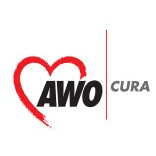 AWOcura Pflegedienst West