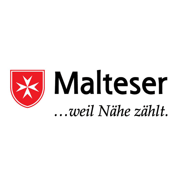 Malteserstift St. Benedikt in Ascheberg-Herbern