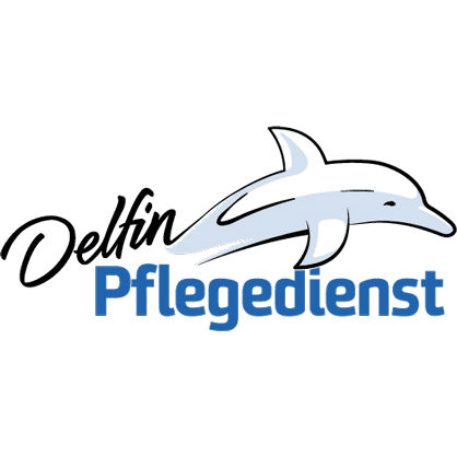 Delfin Pflegedienst GmbH