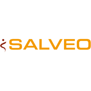 SALVEO Dettelbach - Weingartenstraße 51