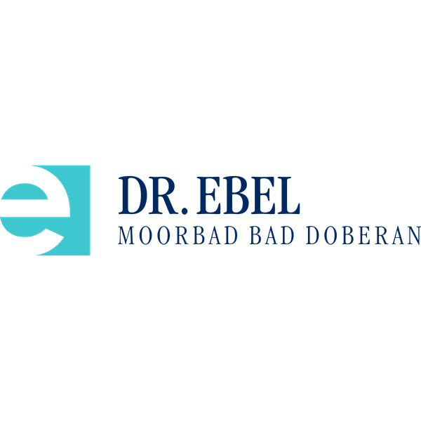 Dr. Ebel Fachkliniken GmbH & Co. Moorbad Bad Doberan KG