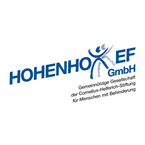 Hohenhonnef GmbH, Wohnhäuser Kirchstraße