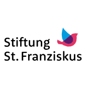 Haus St. Agnes - Stiftung St. Franziskus Heiligenbronn